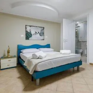  Appartamento Sicily