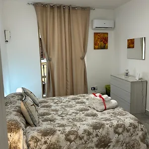  Appartamento Ciccio's House